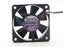 SUNON KD1206PHB2 60x60x15mm 12V DC Axial Cooling Fan