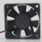 SUNON KD1206PHS2 60x60x15mm 12V DC Axial Cooling Fan