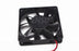 SUNON KD1207PHB1 70x70x15mm 12V DC Axial Cooling Fan