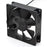 SUNON KD1209PTB2 92x92x25mm 12V DC Axial Cooling Fan