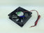 SUNON KD1209PTB3 12V DC Axial Cooling Fan