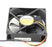 SUNON KD1209PTS2 92x92x25mm 12V DC Axial Cooling Fan