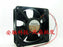SUNON KD1212PMB3-6A 120x120x38mm 12V DC Axial Cooling Fan