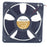 SUNON KD1212PMBX-6A 120x120x38mm Axial Cooling Fan