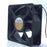 SUNON KD1212PMBX-6A 120x120x38mm Axial Cooling Fan