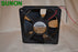 SUNON KD1212PMS1-6A 120x120x38mm 12V DC Axial Cooling Fan