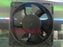 SUNON KD1212PMS1-6A 120x120x38mm 12V DC Axial Cooling Fan