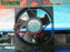 SUNON KD1212PTB1-6A 120x120x25mm 12V DC Axial Cooling Fan