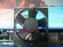 SUNON KD1212PTB1-6A 120x120x25mm 12V DC Axial Cooling Fan