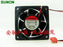 SUNON KD2406PTS1 60x60x25mm 24V DC Axial Cooling Fan