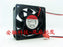 SUNON KD2406PTS1 60x60x25mm 24V DC Axial Cooling Fan