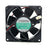 SUNON KD2408PTB1-6A 80x80x25mm 24V DC 6A Axial Cooling Fan