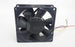 SUNON KD2408PTB1-6A 80x80x25mm 24V DC Axial Cooling Fan