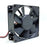 SUNON KD2408PTB3 80x80x25mm 12V DC Axial Cooling Fan