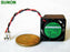 SUNON KDE0501PFB1-8 20x20x10mm 5V DC Axial Cooling Fan