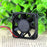 SUNON KDE0504PFV2 40x40x10mm 5V DC Axial Cooling Fan