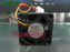 SUNON KDE0504PKV2 40x40x20mm 5V DC Axial Cooling Fan