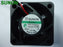 SUNON KDE1204PKV1 40x40x20mm 12V DC Axial Cooling Fan