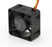 SUNON KDE1204PKVX 12V DC Axial Cooling Fan