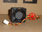 SUNON KDE1204PKVX-A 40x40x20mm 12V DC Axial Cooling Fan