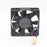 SUNON KDE1205PFV2 12V DC Axial Cooling Fan