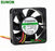 SUNON KDE1205PHV3 50x50x15mm 12V DC Axial Cooling Fan