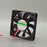 SUNON KDE1206PFV2 60x60x10mm 12V DC Axial Cooling Fan