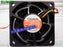 SUNON KDE1206PTB1 60x60x25mm 12V DC Axial Cooling Fan