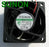 SUNON KDE1206PTV1 60x60x25mm 12V DC Axial Cooling Fan