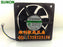 SUNON KDE1206PTV3 60x60x25mm 12V DC Axial Cooling Fan