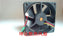 SUNON KDE1207PKV1 70x70x20mm 12V DC Axial Cooling Fan