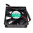 SUNON KDE1208PTB3 12V DC Axial Cooling Fan