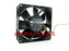SUNON KDE1208PTV1 12V DC Axial Cooling Fan