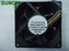 SUNON KDE1208PTV1 80x80x25mm 12V DC Axial Cooling Fan