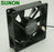 SUNON KDE1209PTV1 90x90x25mm 12V DC Axial Cooling Fan