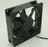 SUNON KDE1209PTV1 90x90x25mm 12V DC Axial Cooling Fan