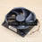 SUNON KDE1285PTV1 85x85x25mm Axial Cooling Fan