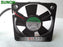 SUNON KDE2405PFB1-8 50x50x10mm 24V DC Axial Cooling Fan
