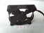 SUNON KDE2405PFB1-8 50x50x10mm 24V DC Axial Cooling Fan