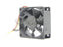 SUNON KDE2406PTB3 60x60x25mm 24V DC Axial Cooling Fan