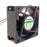 SUNON KDE2406PTVX 60x60x25mm 24V DC Axial Cooling Fan