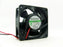 SUNON KDE2406PTVX 60x60x25mm 24V DC Axial Cooling Fan
