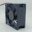 SUNON KDE2406PTVX 60x60x25mm 24V DC Axial Cooling Fan