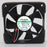 SUNON KDE2407PHV1-A 70x70x15mm 24V DC Axial Cooling Fan