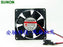 SUNON KDE2408PKV1 80x80x20mm 24V DC Axial Cooling Fan