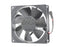 SUNON KDE2409PTB1-6A 92x92x25mm 24V DC Axial Cooling Fan