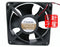SUNON KDE2412PMB1-6A 120x120x38mm 24V DC Axial Cooling Fan