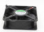 SUNON KDE2412PMB1-6A 120x120x38mm 24V DC Axial Cooling Fan