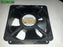 SUNON KDE2412PMBX-6A 120x120x38mm 24V DC Axial Cooling Fan