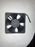 SUNON KDE2412PMBX-6A 120x120x38mm 24V DC Axial Cooling Fan